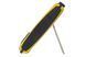 Эхолот Phiradar FF288W c беспроводным датчиком