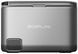 EcoFlow Glacier Classic 45 л холодильник