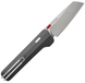 Нож Leatherman Glider Jet Black