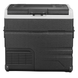 Alpicool TS60LGP 60 л компресорний автохолодильник