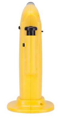 Різак газовий Kovea KTS-2907 Dolpin Gas Torch