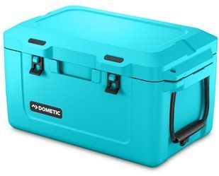 Dometic Patrol 35 IceBox, Lagun термобокс