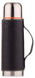 Термос Kovea KDW-WT050 Carry Hot