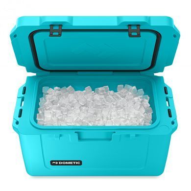 Dometic Patrol 35 IceBox, Lagun термобокс