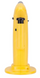 Різак газовий Kovea KTS-2907 Dolpin Gas Torch