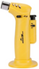 Різак газовий Kovea KTS-2907 Dolpin Gas Torch