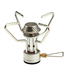 Газовий пальник Kovea KB-0509 Eagle Stove