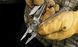 Мультитул Leatherman Super Tool 300, шкіряний чохол, подарункова коробка
