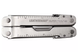Мультитул Leatherman Super Tool 300, шкіряний чохол, подарункова коробка