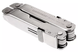 Мультитул Leatherman Super Tool 300, шкіряний чохол, подарункова коробка
