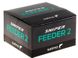 Котушка безінерційна Salmo Sniper FEEDER 2 3000FD (2230FD)