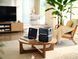Зарядная станция EcoFlow RIVER 3 Max