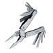 Мультитул Leatherman Super Tool 300, шкіряний чохол, подарункова коробка