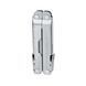 Мультитул Leatherman Super Tool 300, шкіряний чохол, подарункова коробка