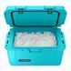 Dometic Patrol 35 IceBox, Lagun термобокс