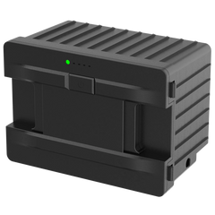 Батарея для автохолодильника Alpicool FSAK-002 (Black) – 173 Вт/час (15600 мАh/111 V)