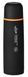 Термос Kovea KDW-0500BD Black Stone Dynamic
