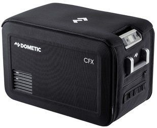 Захисний чохол Dometic PC35 для холодильника CFX 3