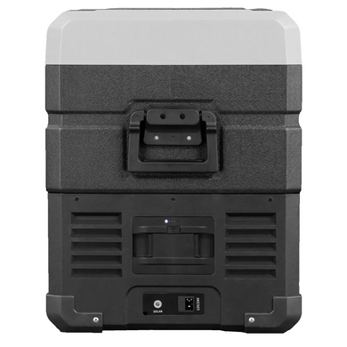 Alpicool TS50LGP 50 л компрессорный автохолодильник