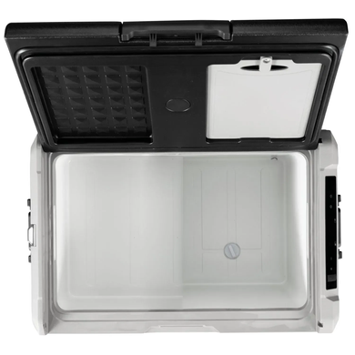 Alpicool TS50LGP 50 л компрессорный автохолодильник
