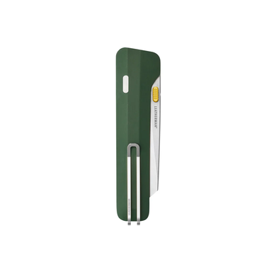 Нож Leatherman Glider Okra