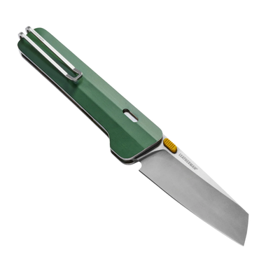 Нож Leatherman Glider Okra