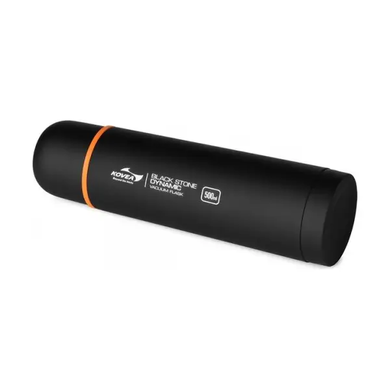 Термос Kovea KDW-0500BD Black Stone Dynamic