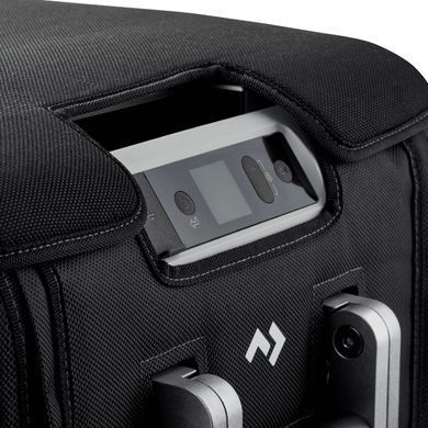 Защитный чехол Dometic PC35 для холодильника CFX 3