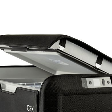 Защитный чехол Dometic PC35 для холодильника CFX 3