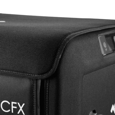 Защитный чехол Dometic PC35 для холодильника CFX 3