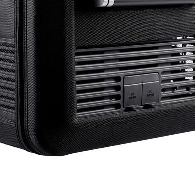Защитный чехол Dometic PC35 для холодильника CFX 3