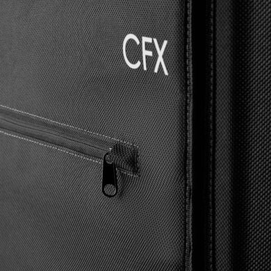 Защитный чехол Dometic PC35 для холодильника CFX 3