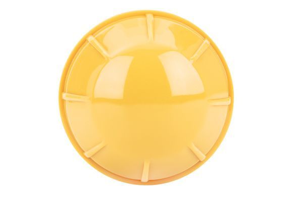 Эхолот Phiradar BT100