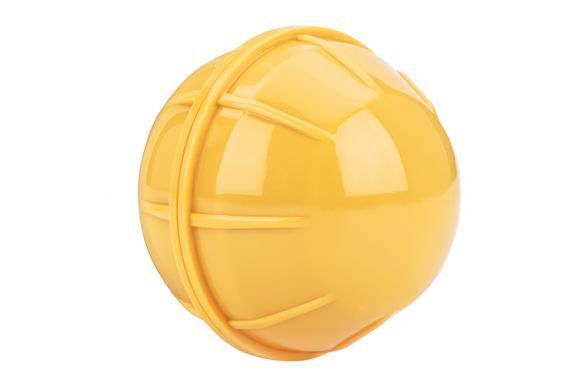 Эхолот Phiradar BT100