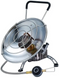 Газовий обігрівач Kovea KH-0710 Fire Ball