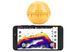 Эхолот Phiradar BT100