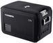 Защитный чехол Dometic PC35 для холодильника CFX 3