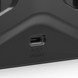 Литиевый аккумулятор для автохолодильника Alpicool FSAK-004C (Black) &ndash; 173 Вт/час (15600 мАh/11.1 V)