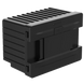 Батарея для автохолодильника Alpicool FSAK-002 (Black) - 173 Вт/год (15600 мАh/11.1 V)