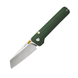 Нож Leatherman Glider Okra
