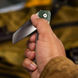 Нож Leatherman Glider Okra
