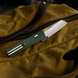 Нож Leatherman Glider Okra
