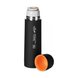 Термос Kovea KDW-0500BD Black Stone Dynamic