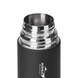 Термос Kovea KDW-0500BD Black Stone Dynamic