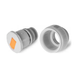 Термос Kovea KDW-0500BD Black Stone Dynamic