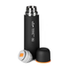 Термос Kovea KDW-0500BD Black Stone Dynamic