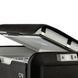 Защитный чехол Dometic PC35 для холодильника CFX 3