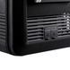 Защитный чехол Dometic PC35 для холодильника CFX 3