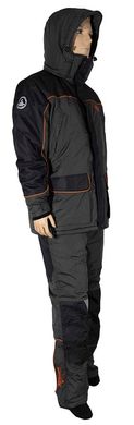 Зимовий костюм Norfin ATLANTIS + (Plus) р.XL