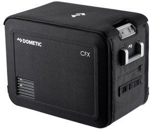 Захисний чохол Dometic PC45 для холодильника CFX 3